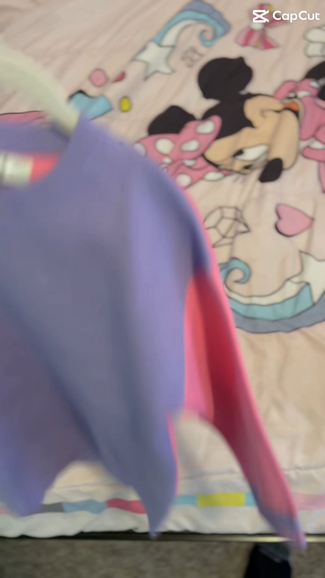 Our absolute favorite two piece set! 

#LTKKids #LTKgrwm #LTKBaby