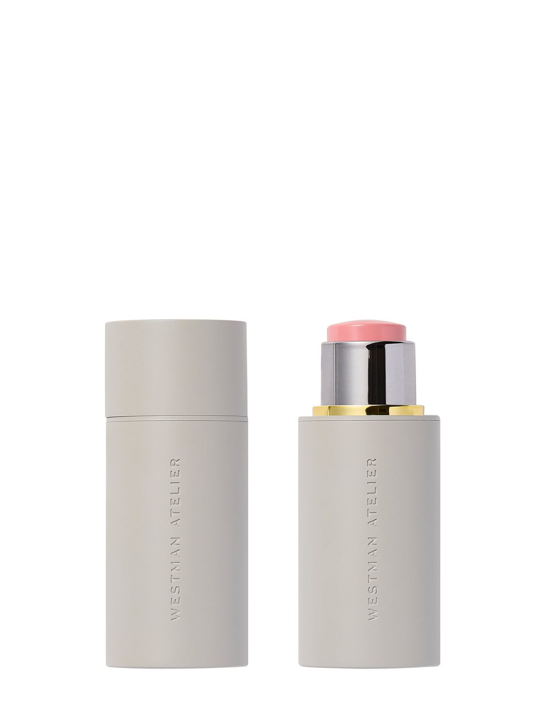 Baby Cheeks Blush Stick | Luisaviaroma