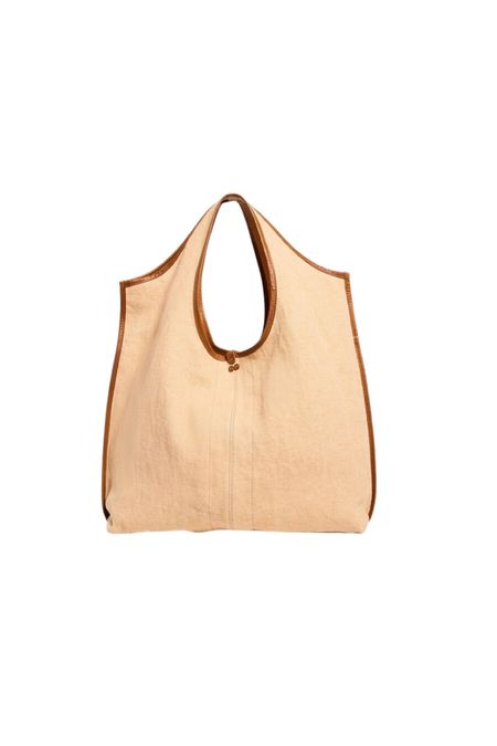 Spring Outfit

Weekly Favorites- Tote Bag Roundup - April 27, 2024
#WomensToteBags #FashionBags #ToteBagStyle #TrendyTotes #HandbagFashion #EverydayCarry #Winterbags #SpringBags #Transitionalfashion #Fashionista #OOTD  #BagLovers #StreetStyle #ChicAccessories #TravelInStyle #MustHaveBags #FashionEssentials #MinimalistFashion #DesignerTotes #CasualChic #FashionForward


#LTKitbag #LTKstyletip #LTKSeasonal