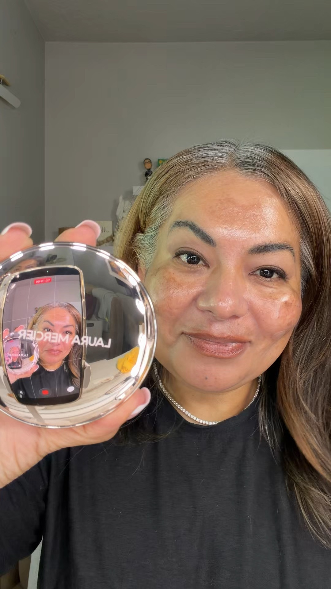 #LTKBeauty #LTKOver40 #LTKgrwm