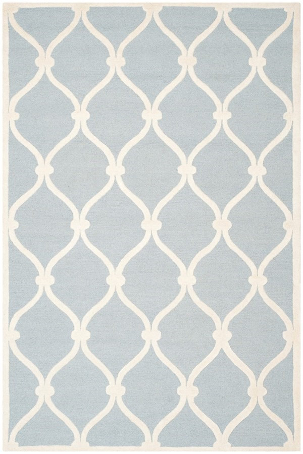Cambridge - CAM-710 Area Rug | Rugs Direct