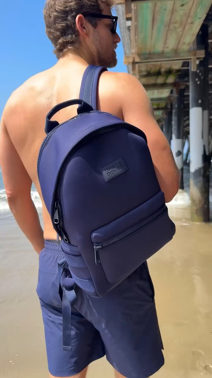 Dagne Dover bags 

#LTKMens #LTKGiftGuide #LTKHoliday