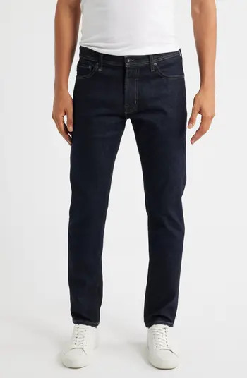 Tellis Slim Fit Jeans | Nordstrom