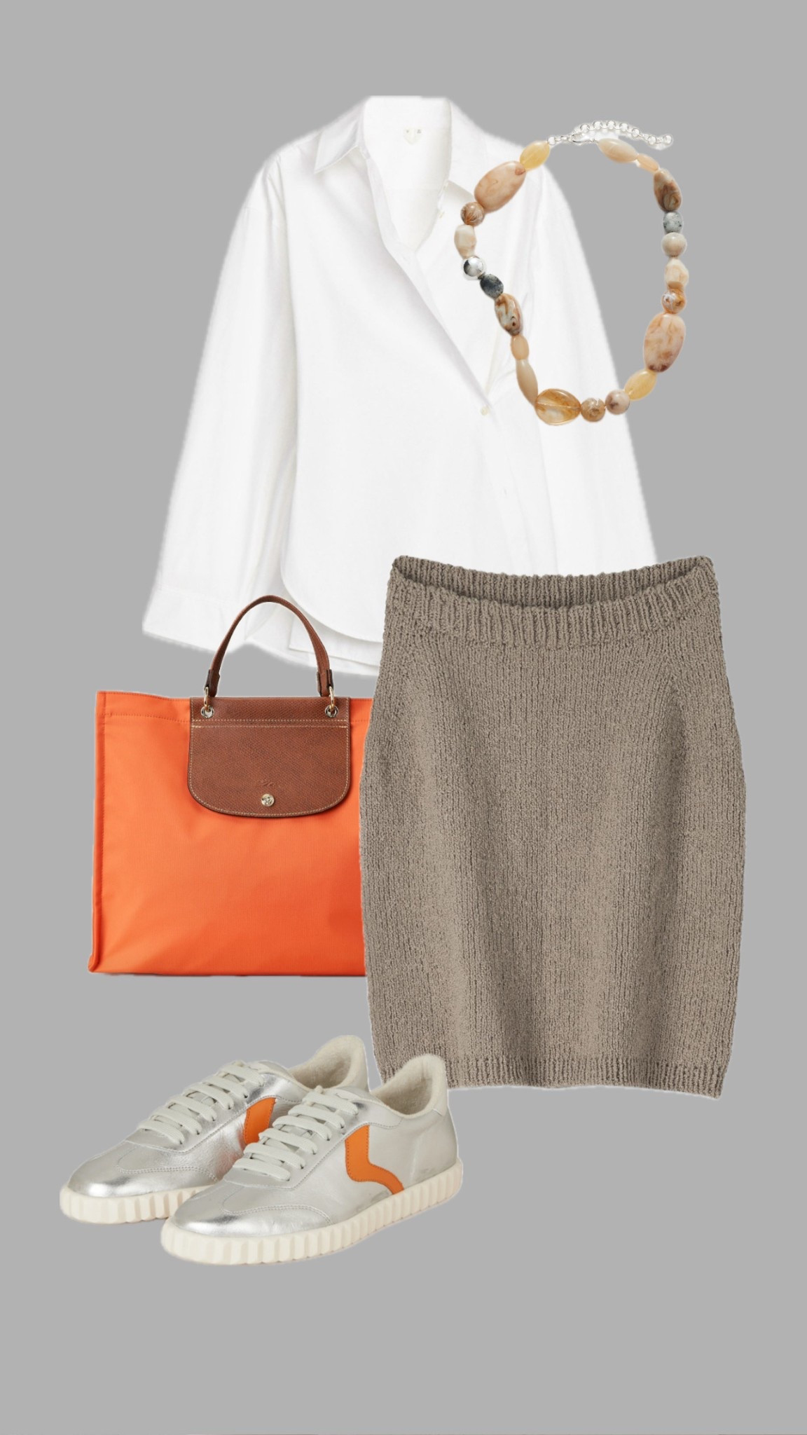 #rickrock Outfitinspo 

#LTKdeutschland #LTKspring #LTKeurope