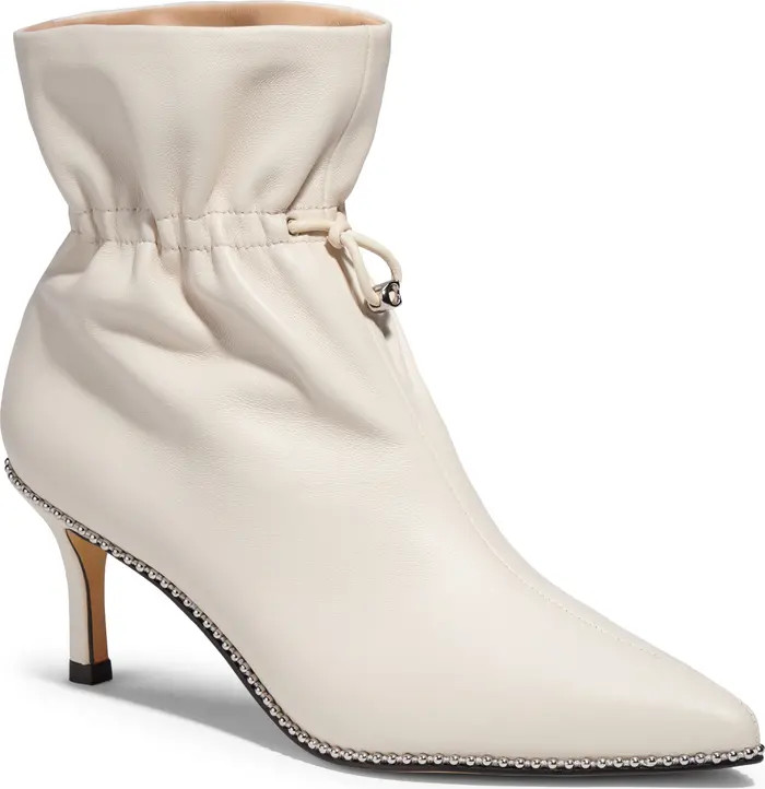COACH Wynie Bootie | Nordstrom | Nordstrom