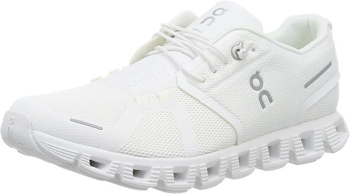 On Men's Cloud 5 Sneakers | Amazon (US)