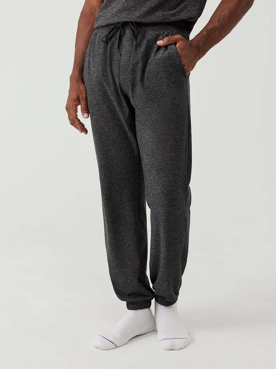 CloudKnit Relaxed SweatpantA Heart | Outdoor Voices