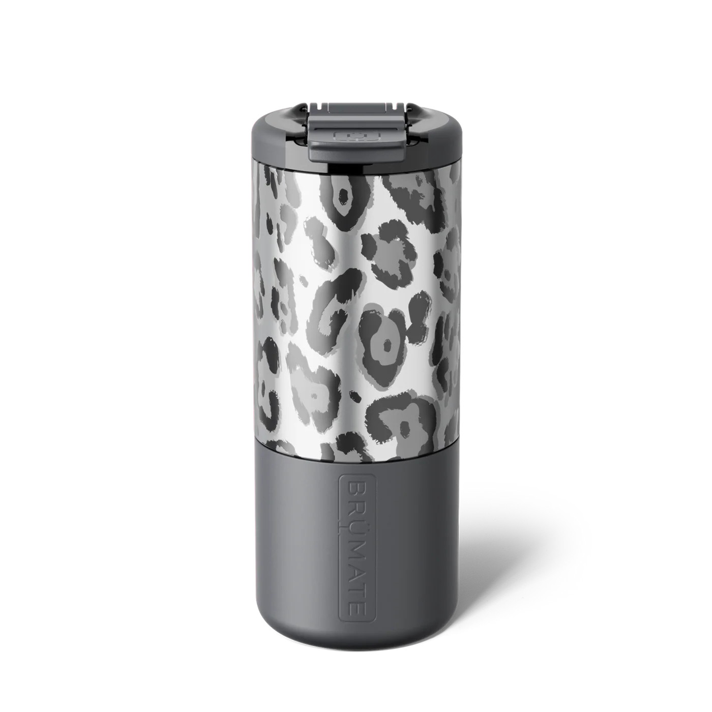 Strova 18oz | Brumate