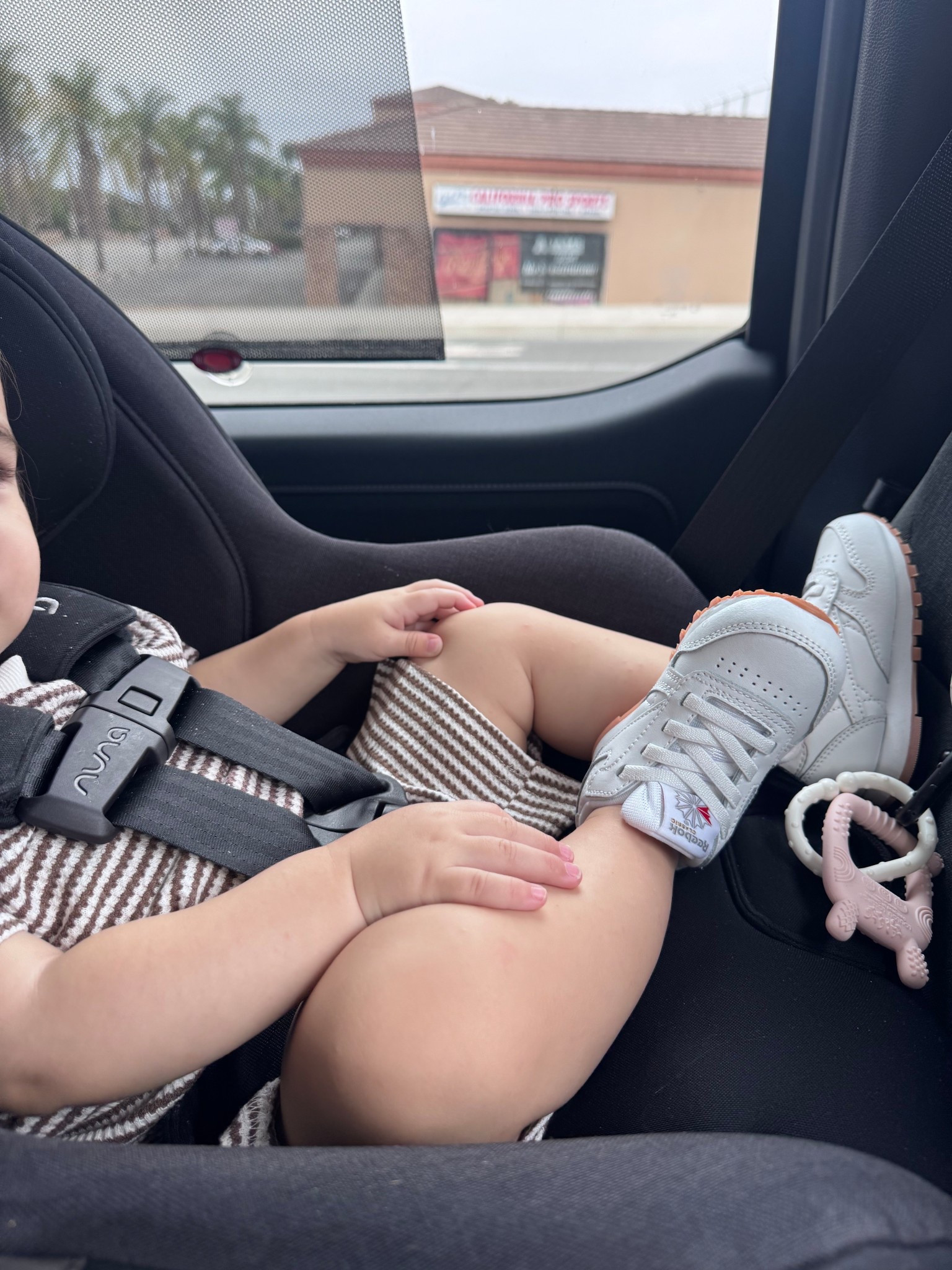 no sunday scaries here!

#LTKBaby #LTKFindsUnder100 #LTKKids