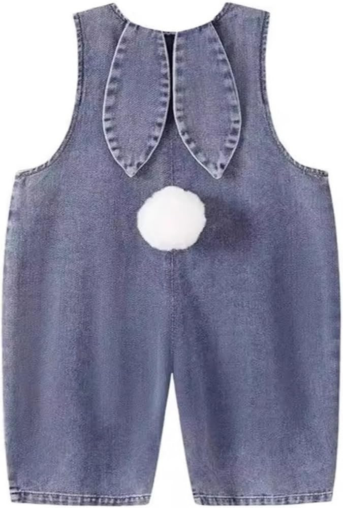 Brand: Twinklesweetie | Amazon (US)