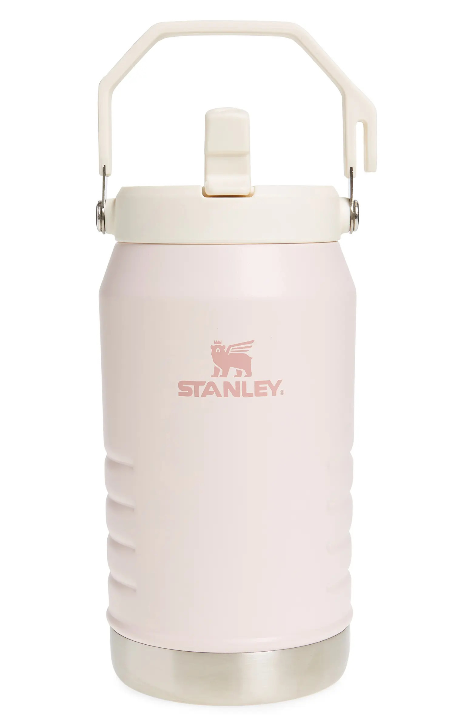 Stanley The Ice Flow 64-Ounce Flip Straw Tumbler | Nordstrom | Nordstrom