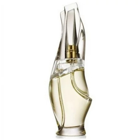 Donna Karan Cashmere Mist Eau De Toilette Perfume for Women 3.4 Oz | Walmart (US)