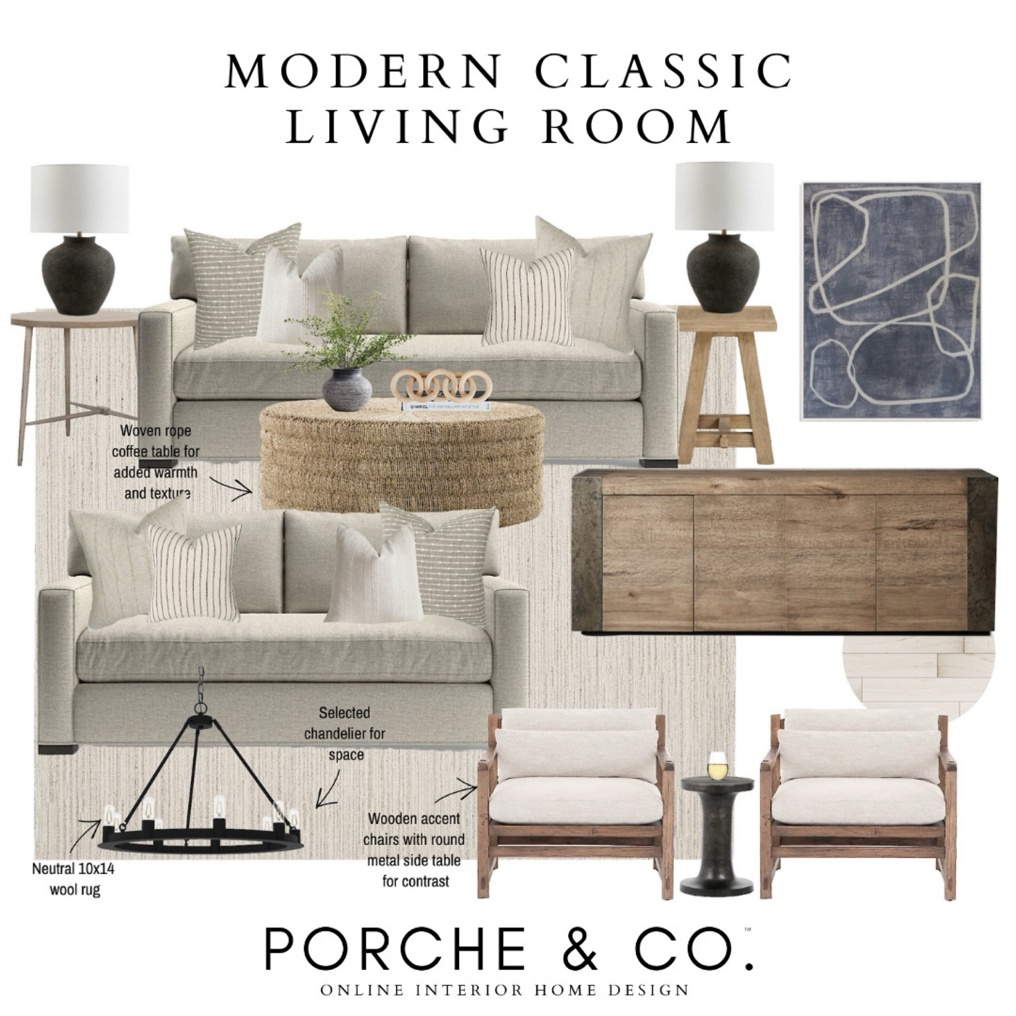 Living room mood board, living room design, neutral living room, living room inspo 

#LTKstyletip #LTKsalealert #LTKhome