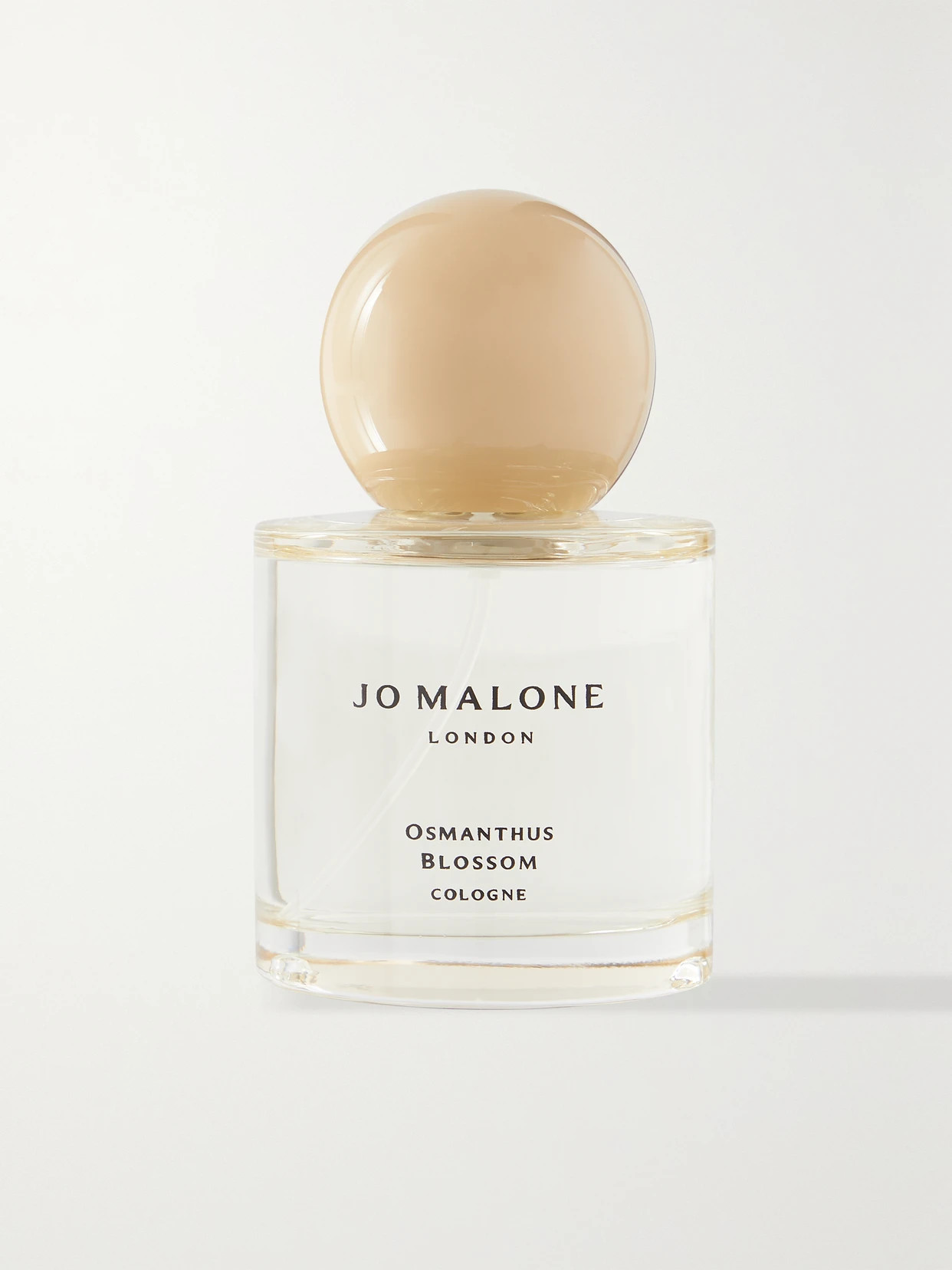 Jo Malone London - Osmanthus Blossoms Cologne, 50ml - One size | NET-A-PORTER (US)