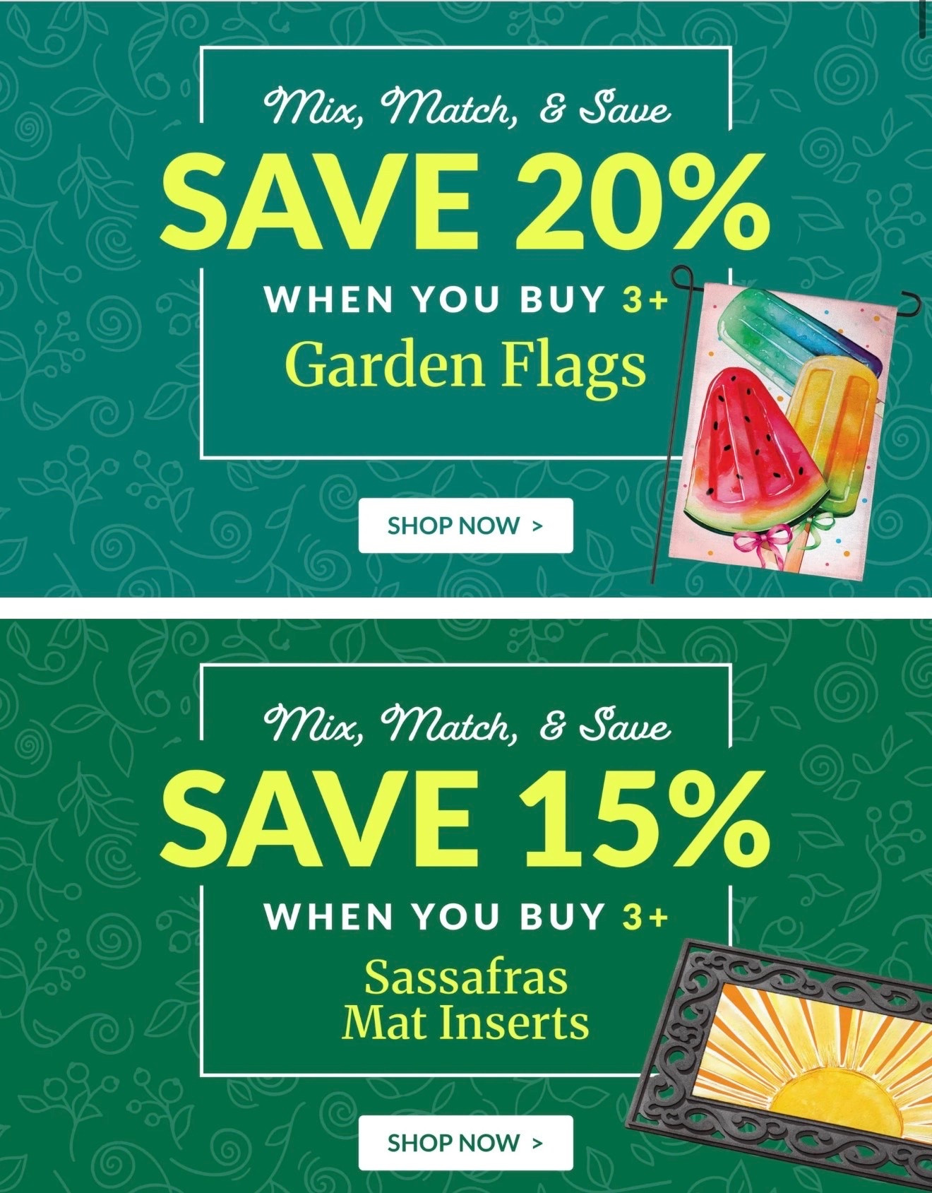 @evergreen

#LTKSaleAlert #LTKHome #LTKSeasonal