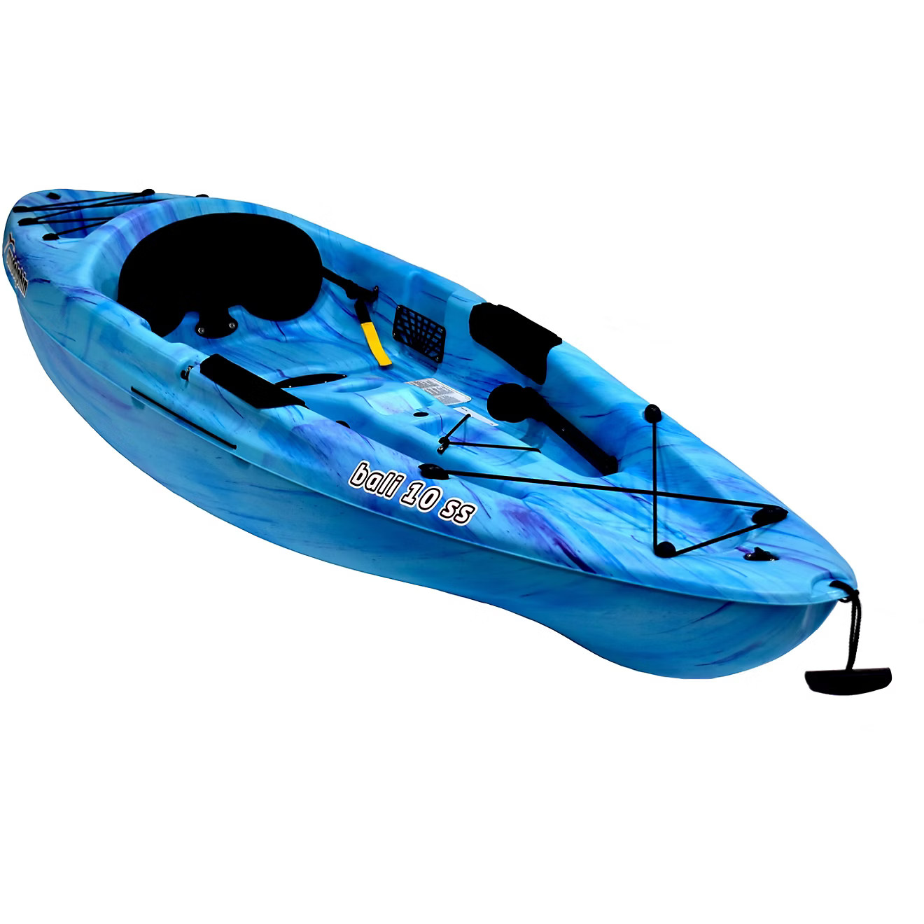Sundolphin Bali SO Kayak | Academy Sports + Outdoors