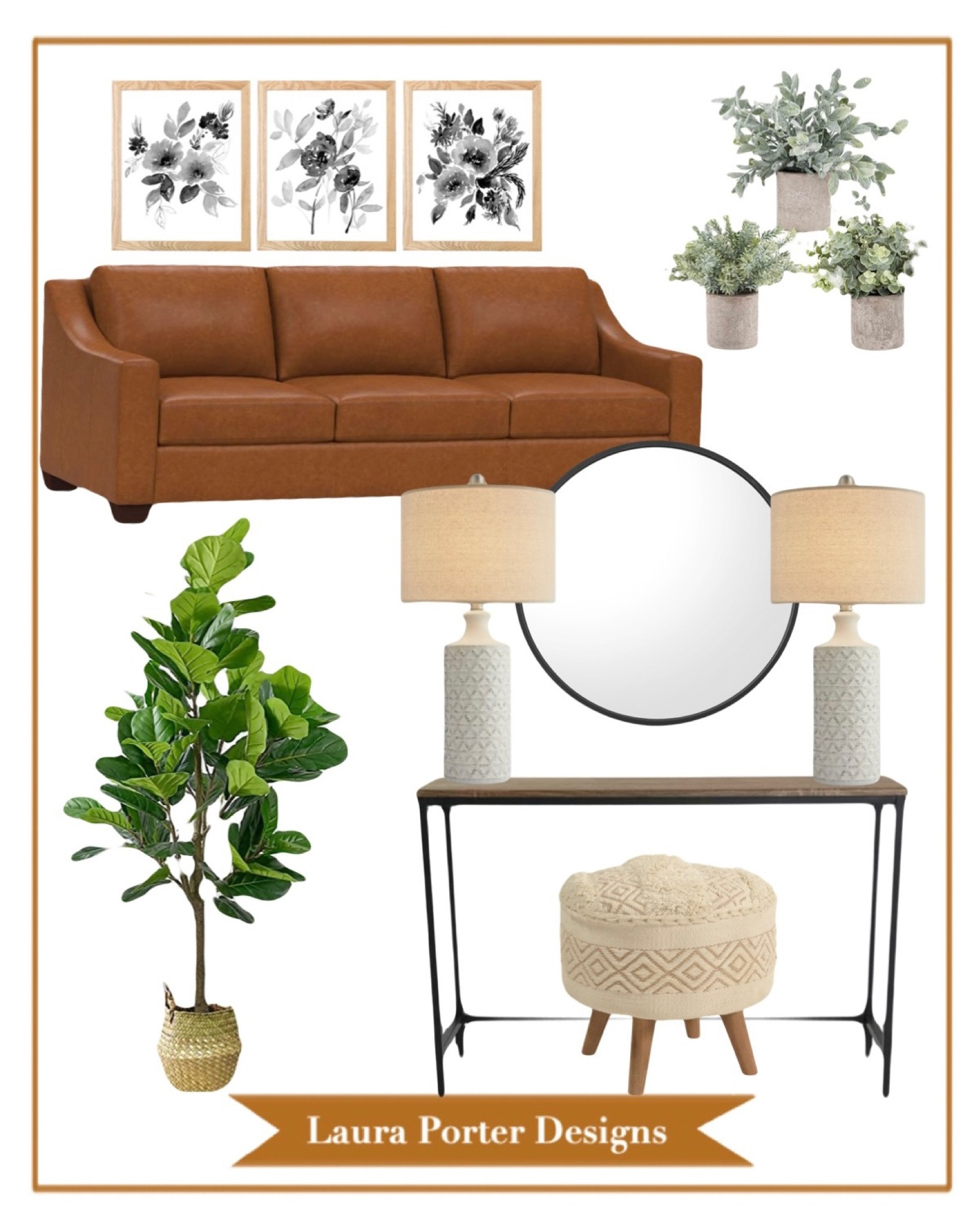 After Christmas comes down, I always want to update the house with new art and accessories. It seems so bare when all the Christmas beauty is gone. Most of this is all from Walmart.  They have great new items! Faux plants from Amazon. #lauraporterdesigns #walmartdecor #walmarthome #amazonhome #pottarybarn

#LTKhome #LTKunder100 #LTKFind
