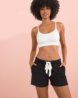 Sunday Shorts | Soma Intimates