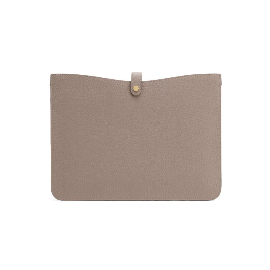 System Laptop Sleeve 16-inch | Cuyana