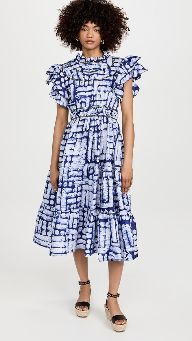 Adun Dress | Shopbop