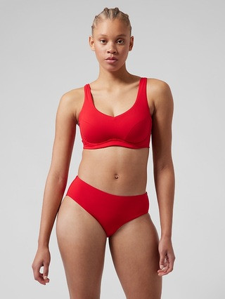 Matador Red | Athleta