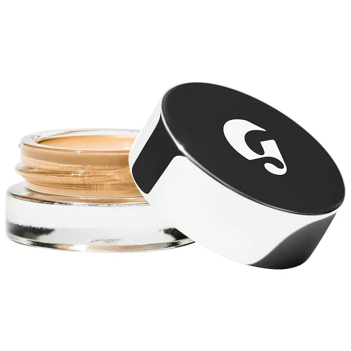 Stretch Concealer for Dewy Buildable Coverage - Glossier | Sephora | Sephora (US)