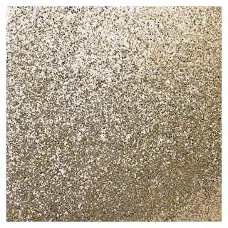 Large Glitter Paper by Recollections™, 12" x 12" | Michaels | Michaels Stores