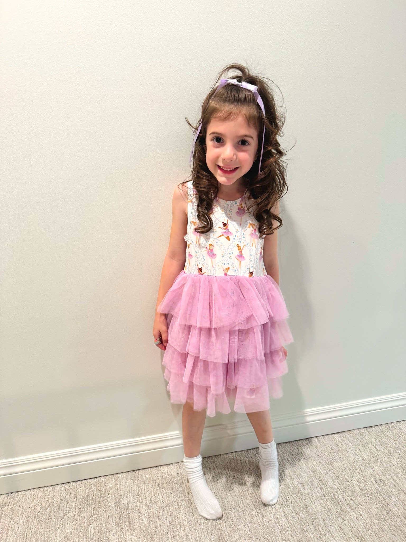 Angel baby 💕

I’ve loved Angel Dear for almost 10 years now — since my son was little 🩷

Their prints, softness, and quality are always so good. One of my forever favorite children’s brands.

#LTKmomlife #LTKKids #LTKSeasonal