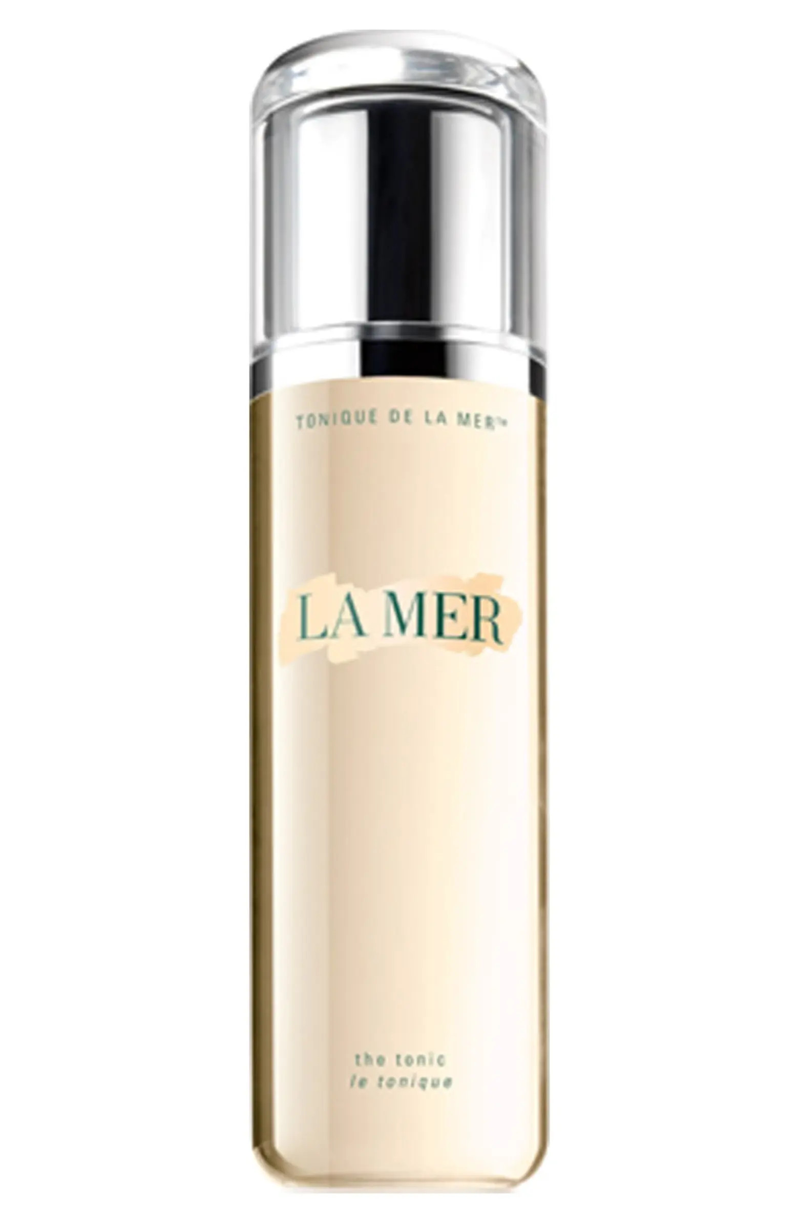 La Mer The Tonic Face Toner | Nordstrom | Nordstrom