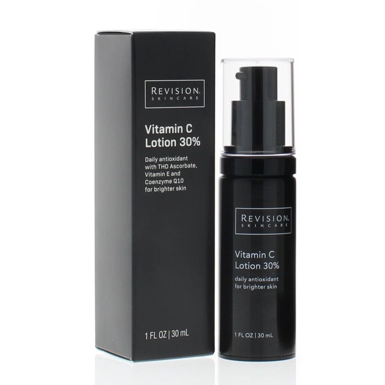 Revision Skincare Vitamin C Lotion 30% 1oz/30ml | Walmart (US)