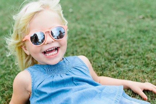 The Weekender | Babiators