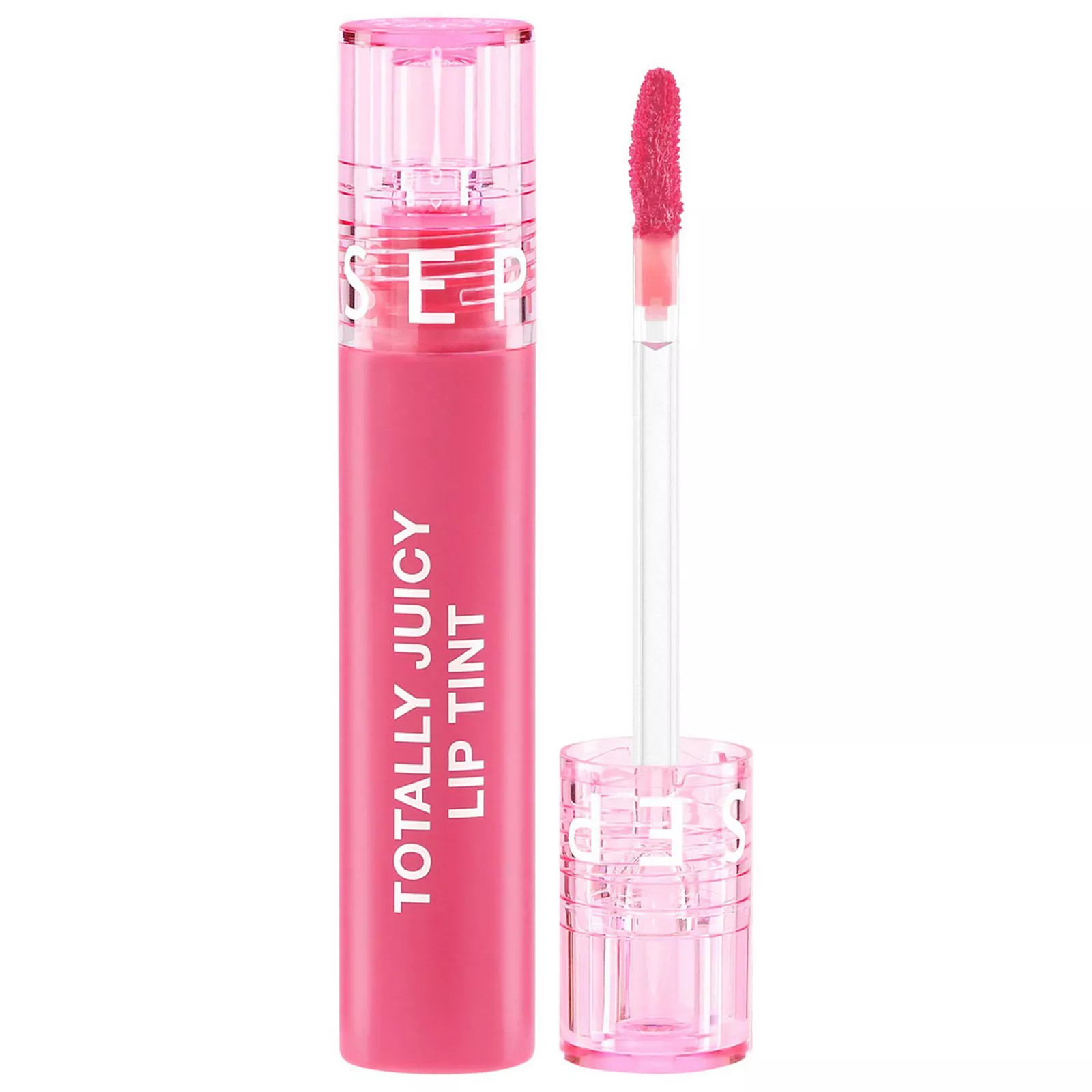 SEPHORA COLLECTION Totally Juicy Lip Tint, Size: 0.18 Oz, Sweet Jelly | Kohl's