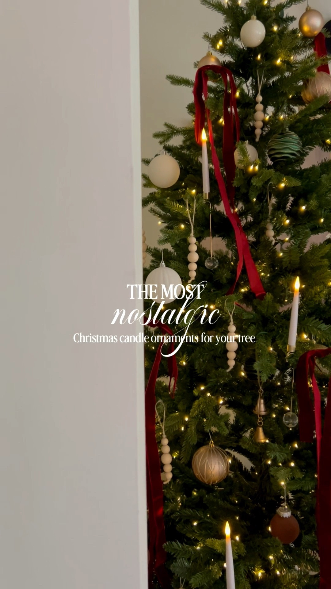 #LTKSeasonal #LTKHome #LTKHoliday