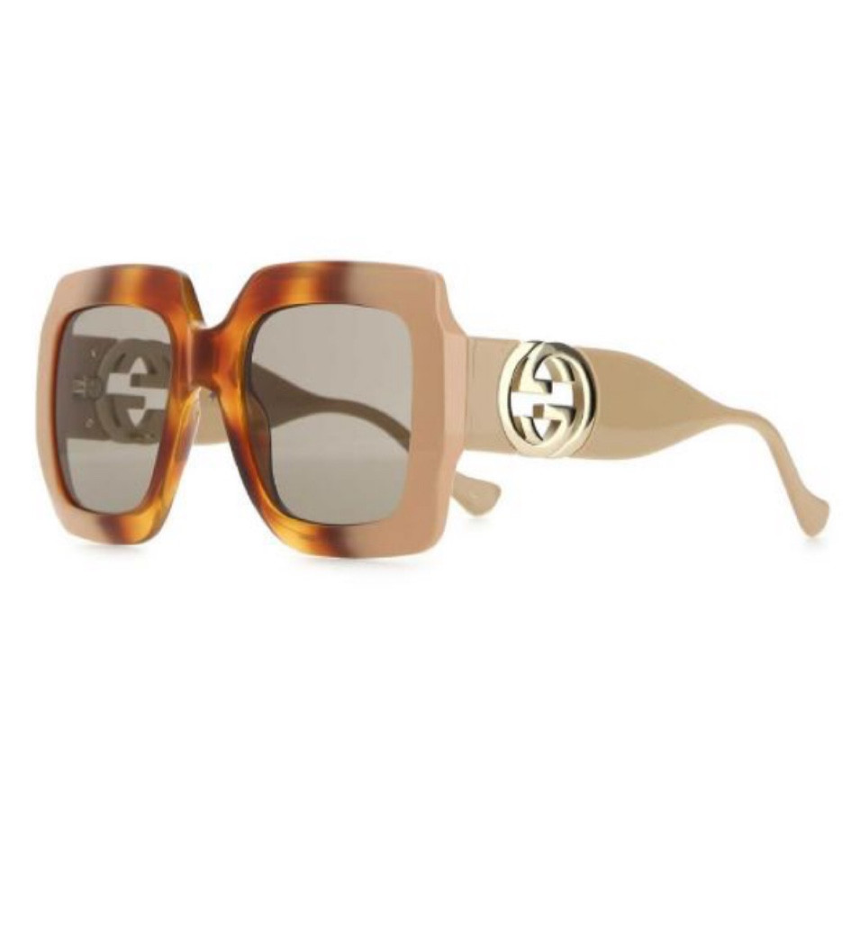 I need to style this sunglasses 🕶️ more often 😎 

#LTKstyletip