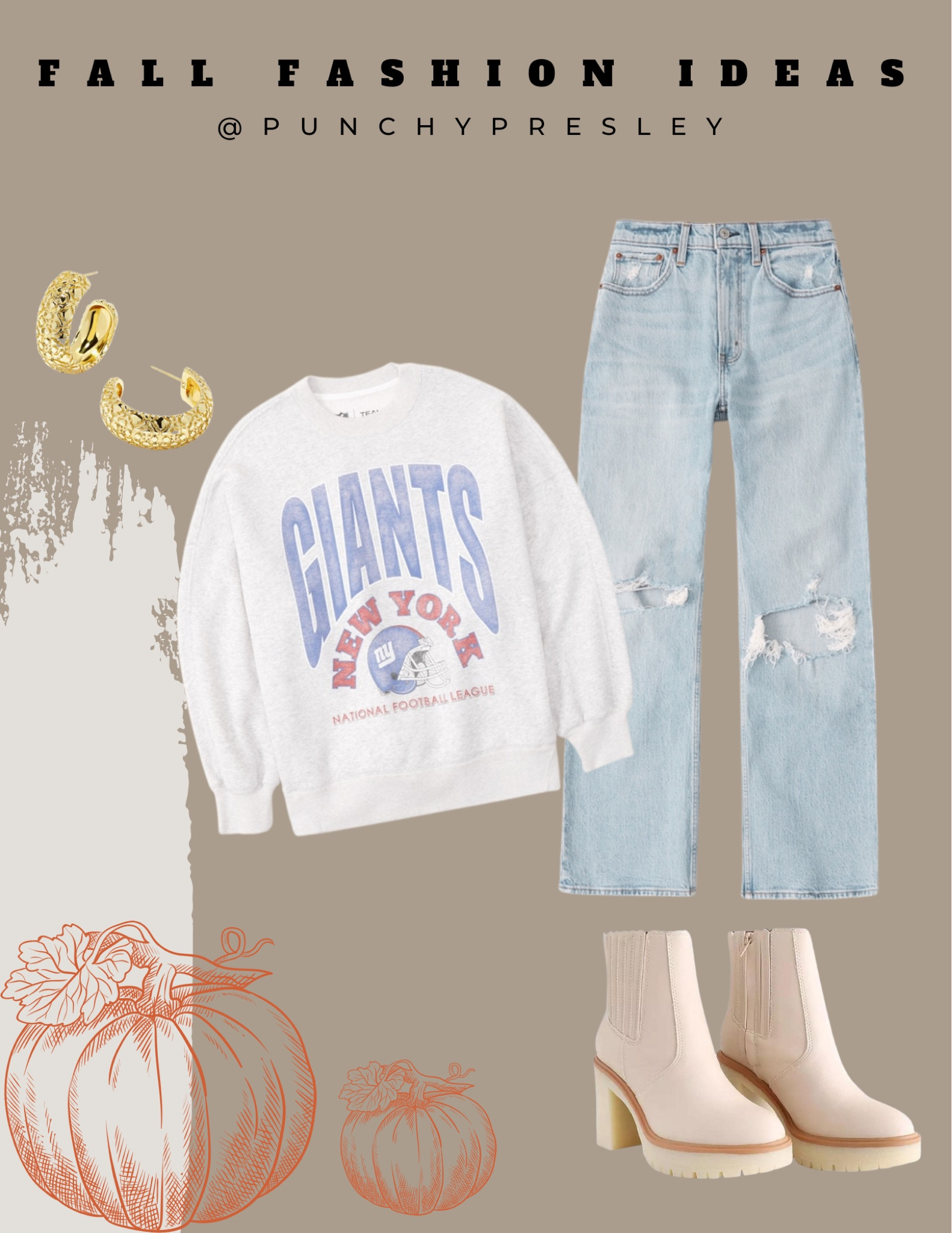  Casual Fall Outfit, Abercrombie, jeans, fall outfit 

#LTKSeasonal #LTKfit #LTKSale
