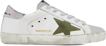 Super Star Sneaker | Nordstrom