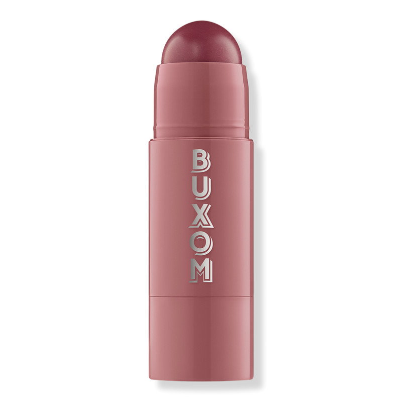 Price$18.00 | Ulta