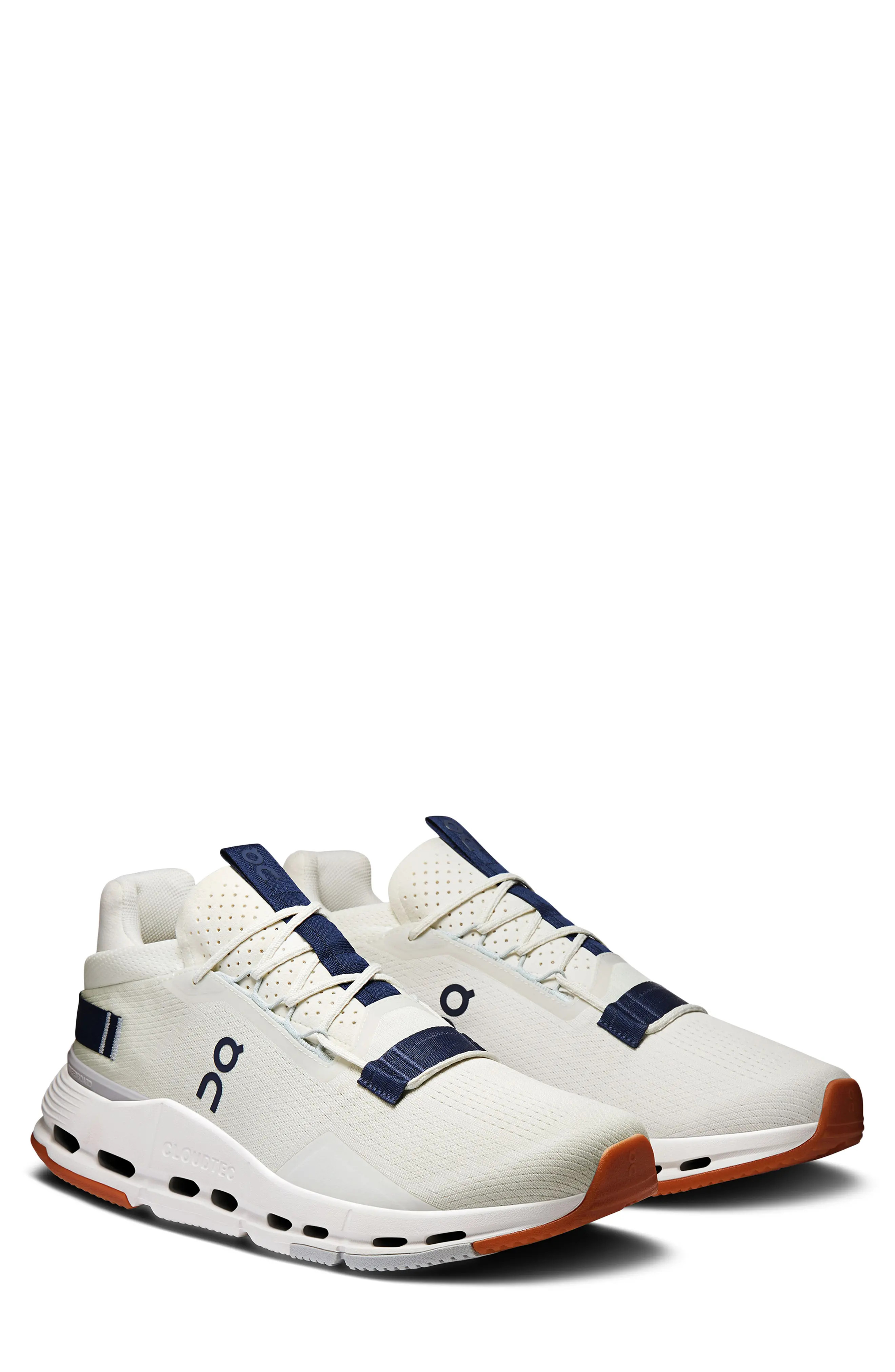 Cloudnova 2 Training Sneaker (Men) | Nordstrom | Nordstrom