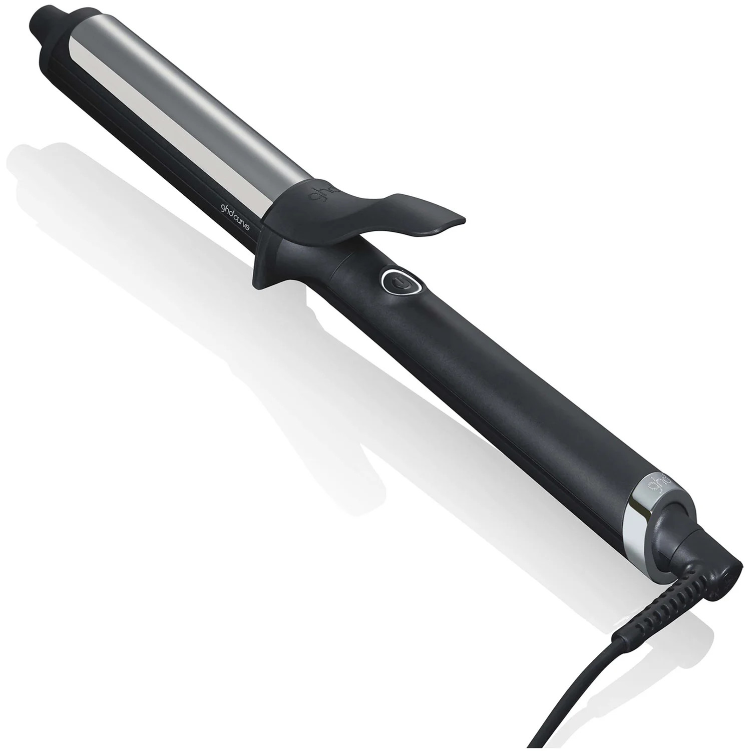 ghd Soft Curl - 1.25" Curling Iron | Dermstore