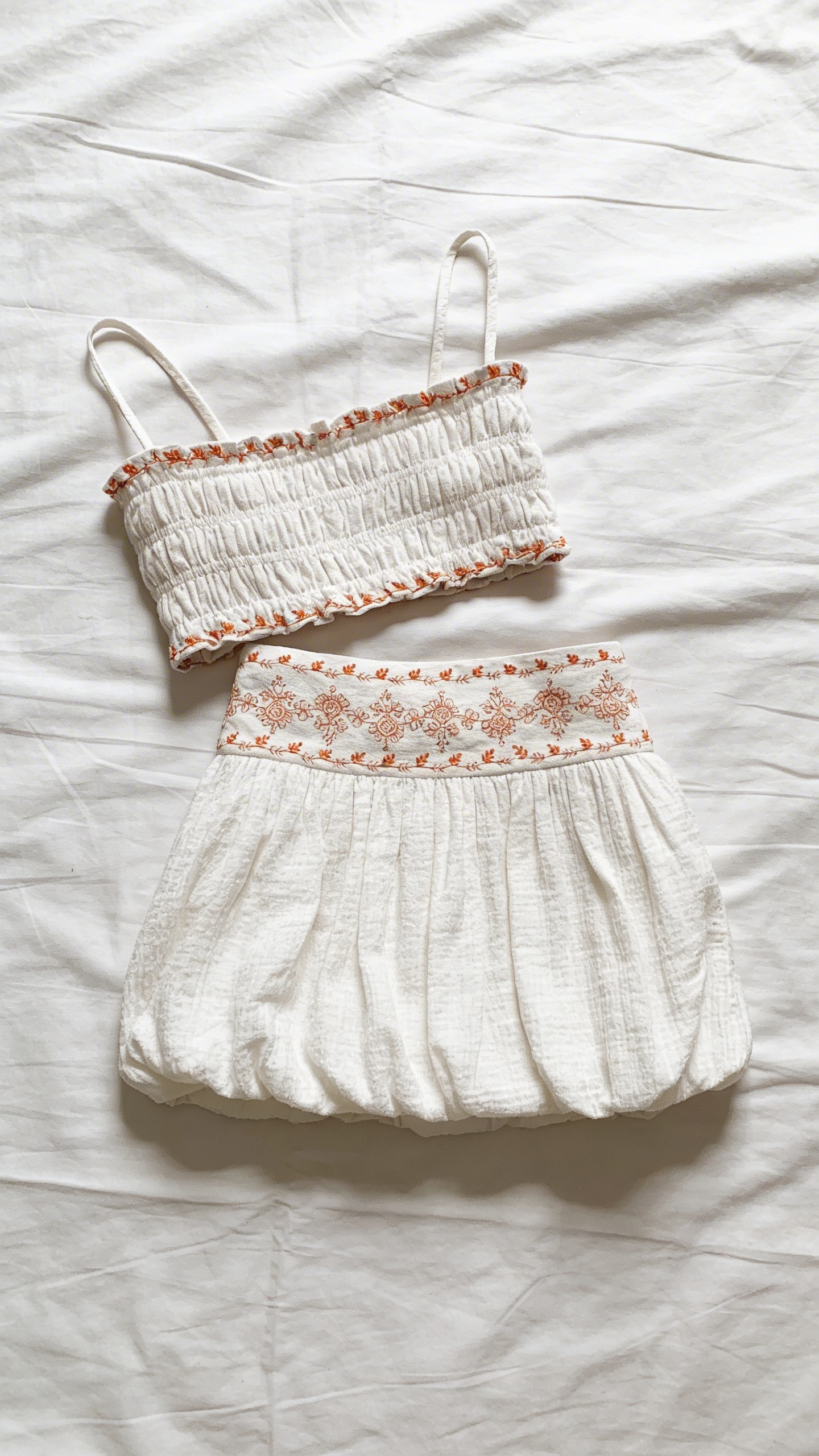 SPRING/SUMMER FIND 

 #LTKootd #LTKSeasonal