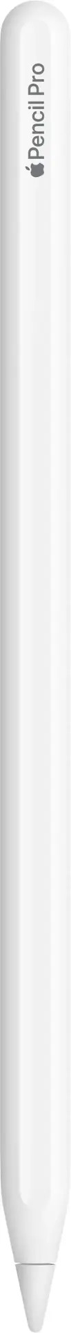 Apple - Pencil Pro - White | Best Buy U.S.