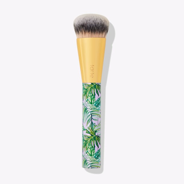 foundcealer™ brush | tarte cosmetics (Global)