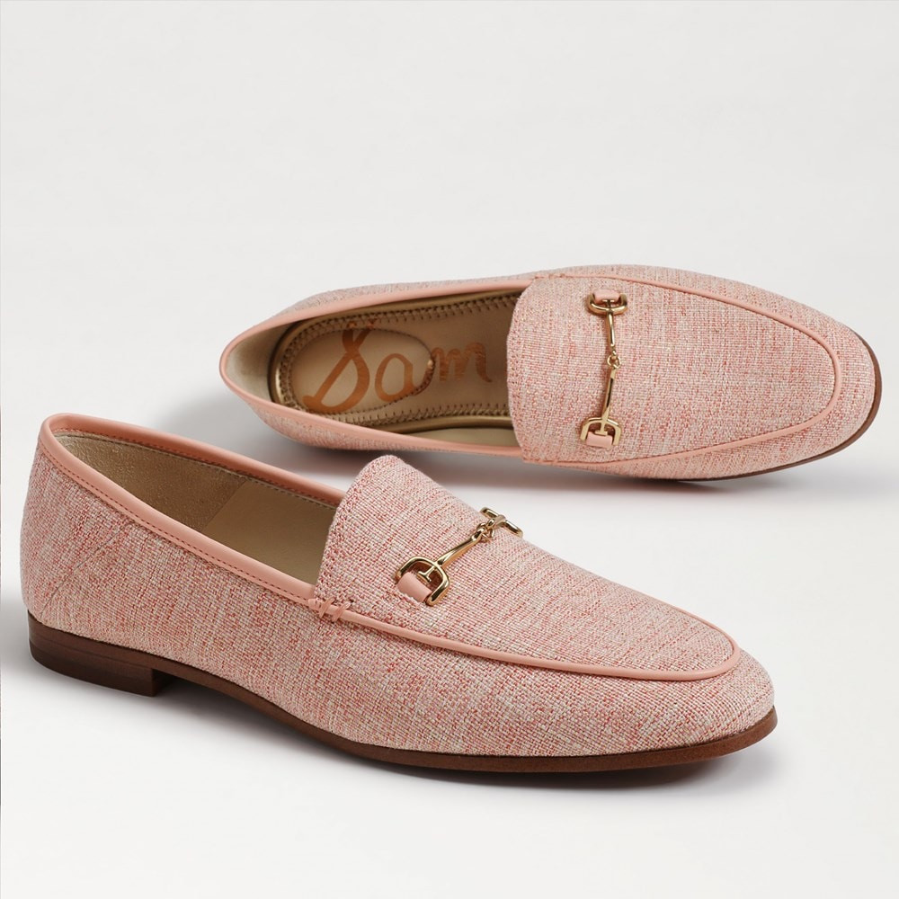 Loraine Bit Loafer | Sam Edelman