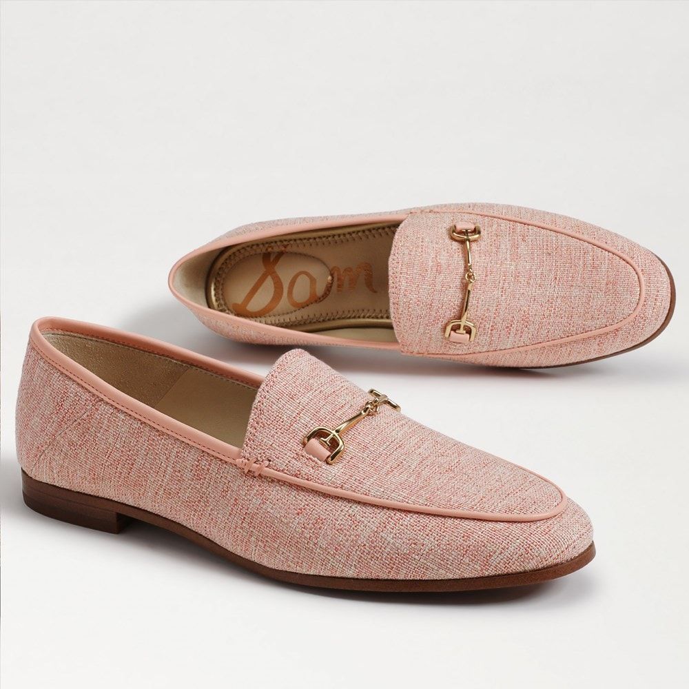 Loraine Bit Loafer | Sam Edelman