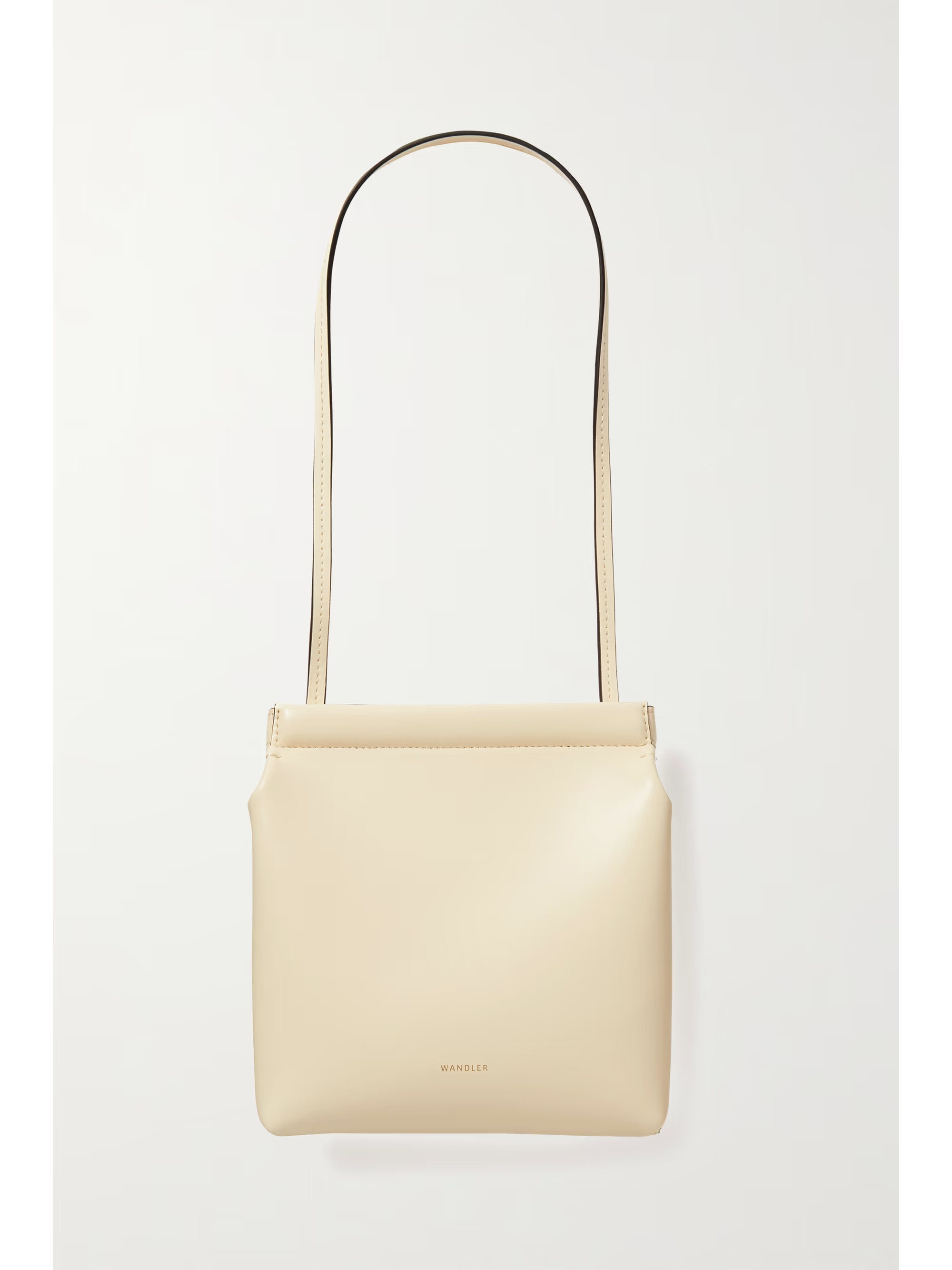 WANDLER | NET-A-PORTER (US)