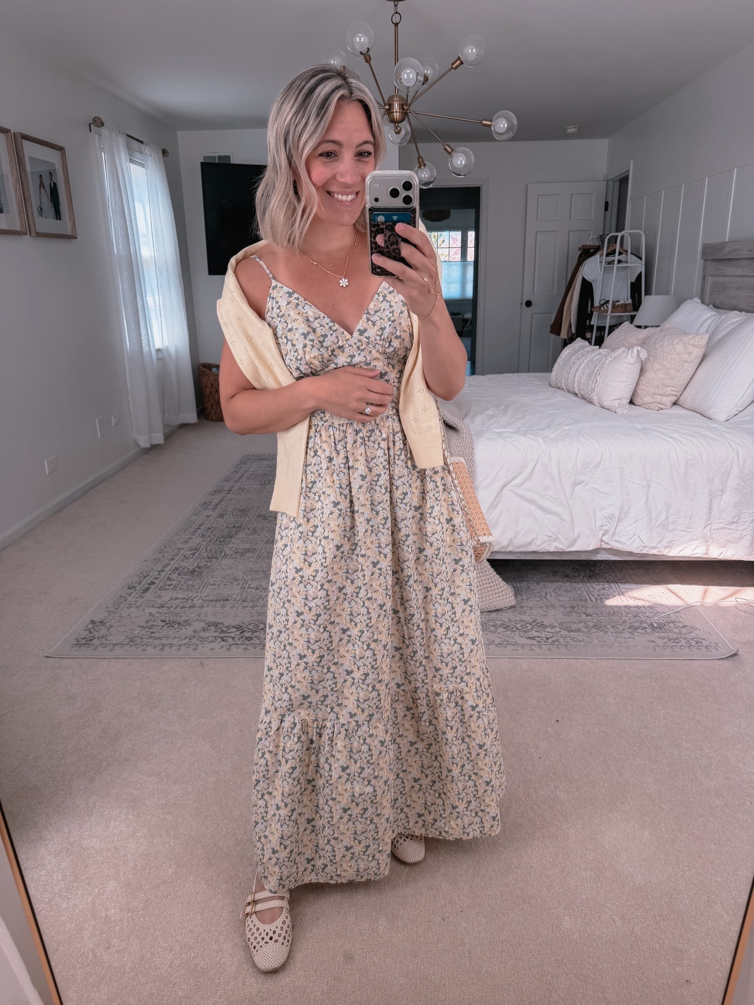 Spring outfits 2026. Spring outfits. Date night outfits. Country concert outfits. Vacation outfits. Vacation outfits beach. Work outfits. Business casual workwear. Spring dresses. Country concert dresses. Travel outfits. Resort wear 2026. 


#LTKMothersDay #LTKTravel #LTKSeasonal