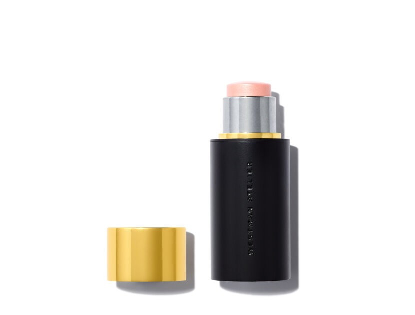 WESTMAN ATELIER Lit Up Highlight Stick - Nectar | Violet Grey