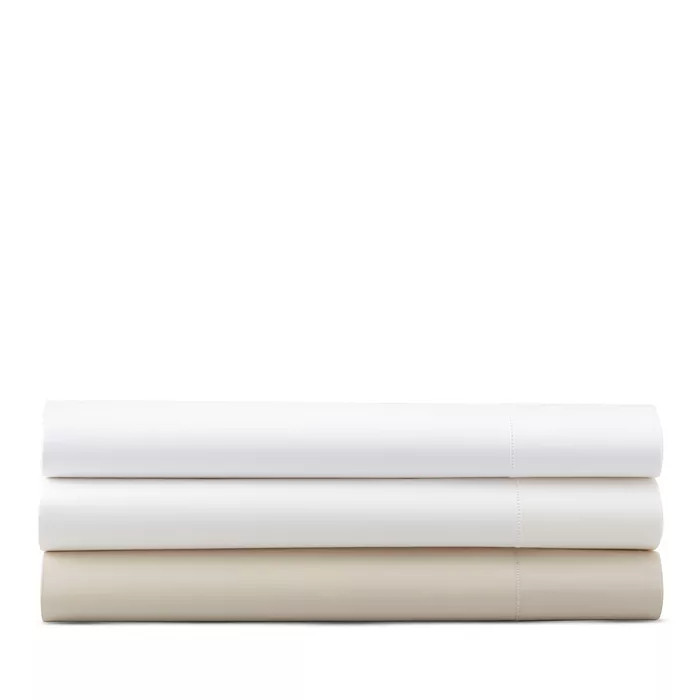 Luca Hemstitch Sheets | Bloomingdale's (US)