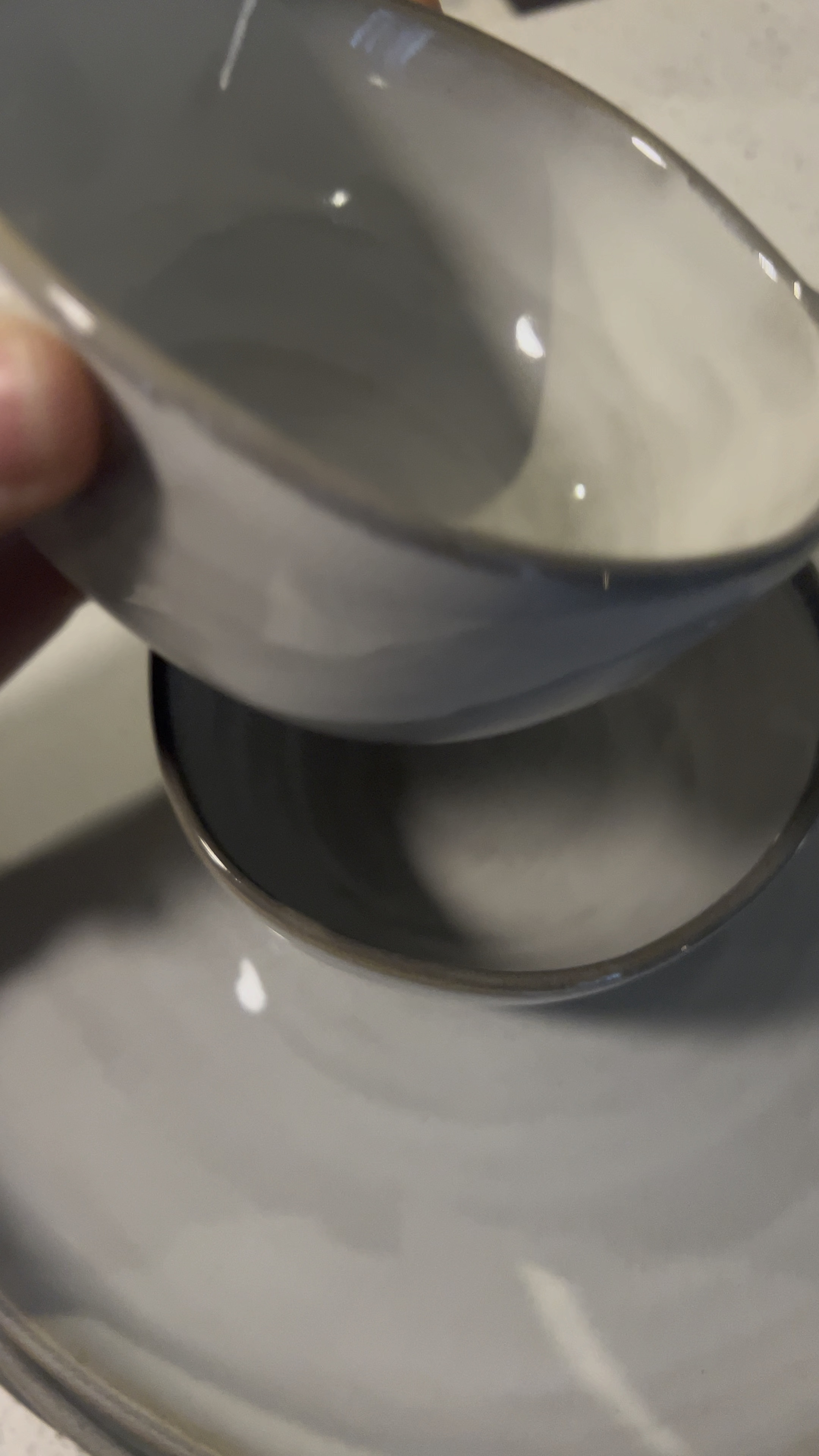 Dishware, new dishes, target finds, heart and hand, stone dishware, 

#LTKxTarget #LTKhome #LTKfindsunder50