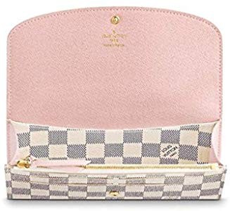 Classic Handbag Designer Shoulder Bag Large Size Tote Bag for Women | Amazon (US)